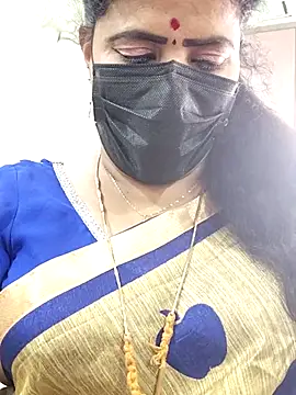 abinaya26 online show from 26, 9, 2025