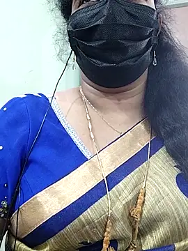 abinaya26 online show from 27, 9, 2025