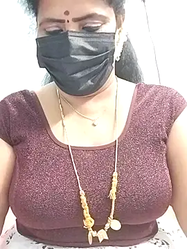 abinaya26 online show from 27, 9, 2025