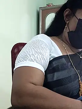 abinaya26 online show from 30, 9, 2025