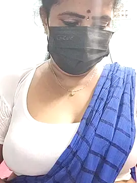 abinaya26 online show from 2, 10, 2025