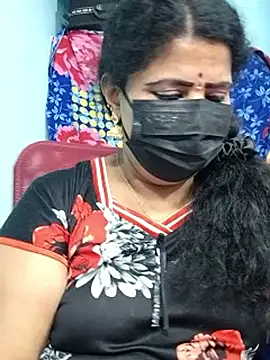 abinaya26 online show from 3, 10, 2025