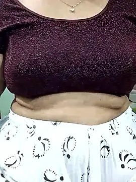 abinaya26 online show from 4, 10, 2025