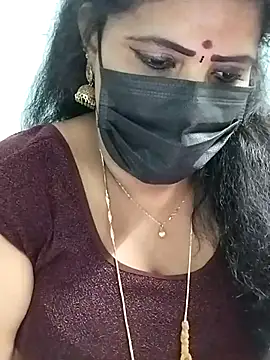 abinaya26 online show from 15, 10, 2025