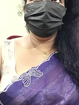 abinaya26 online show from 22, 10, 2025