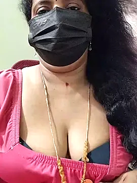 abinaya26 online show from 27, 10, 2025