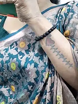 abinaya26 online show from 28, 10, 2025