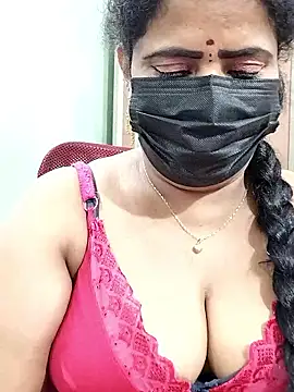 abinaya26 online show from 5, 12, 2025