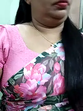 abinaya26 online show from 21, 12, 2025