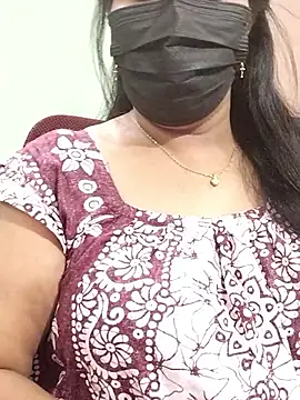 abinaya26 online show from 8, 1, 2026