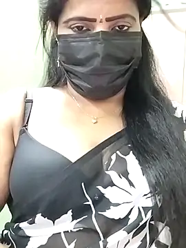 abinaya26 online show from 22, 2, 2026