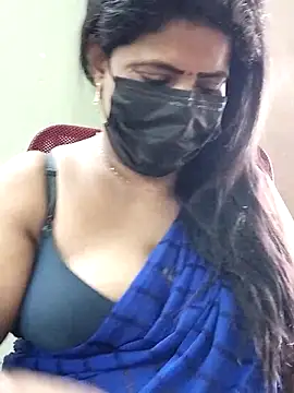 abinaya26 online show from 15, 3, 2026