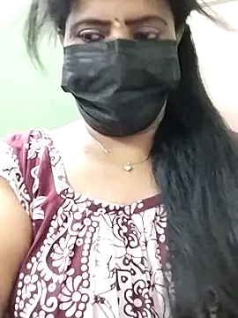 abinaya26 online show from 30, 3, 2026