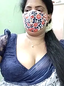 abinaya26 online show from 16, 4, 2026