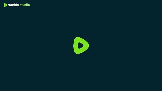 YJeromZCoxk online show from 10, 3, 2025