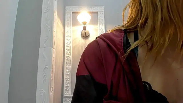 Bonniie 22 online show from 6, 2, 2026