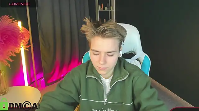 Jean Wilsons online show from 18, 3, 2025