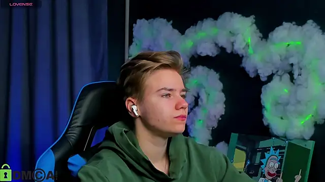 Jean Wilsons online show from 22, 9, 2025