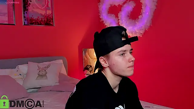 Jean Wilsons online show from 28, 9, 2025