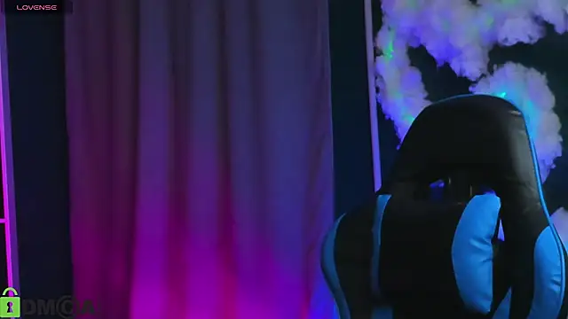 Jean Wilsons online show from 23, 10, 2025