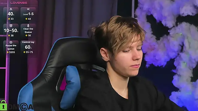 Jean Wilsons online show from 25, 10, 2025