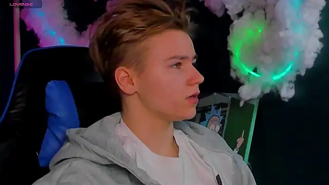 Jean Wilsons online show from 10, 3, 2026