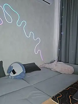 Jean Wilsons online show from 13, 3, 2026