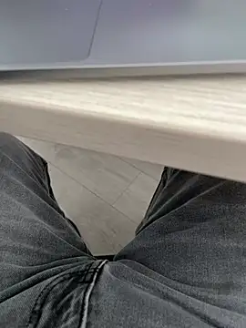 Snapshot of littletoy64 chatting on 9, 3, 2026 littletoy64 online show from 9, 3, 2026