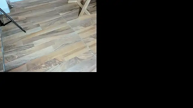 mary cute9 online show from 12, 10, 2025