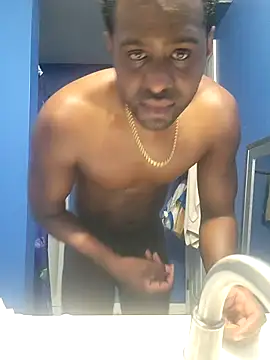 Blac bunny online show from 20, 12, 2025