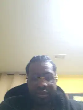 Blac bunny online show from 14, 1, 2026