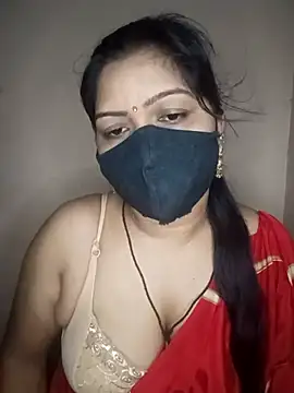 Snapshot of Bagi-Sexy chatting on 4, 10, 2025 Bagi-Sexy online show from 4, 10, 2025
