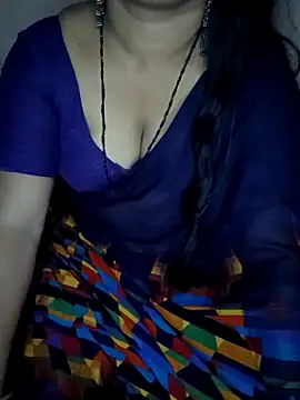 Bagi-Sexy online show from 1, 11, 2025