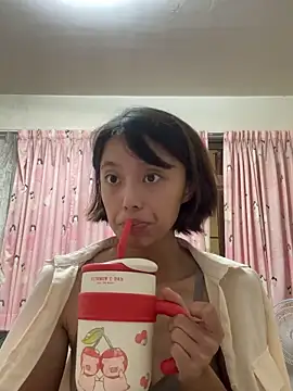 ladypaggy online show from 7, 10, 2025