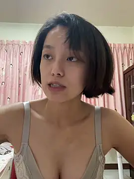 ladypaggy online show from 24, 2, 2026