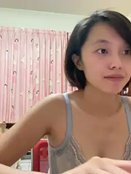 ladypaggy online show from 31, 3, 2026