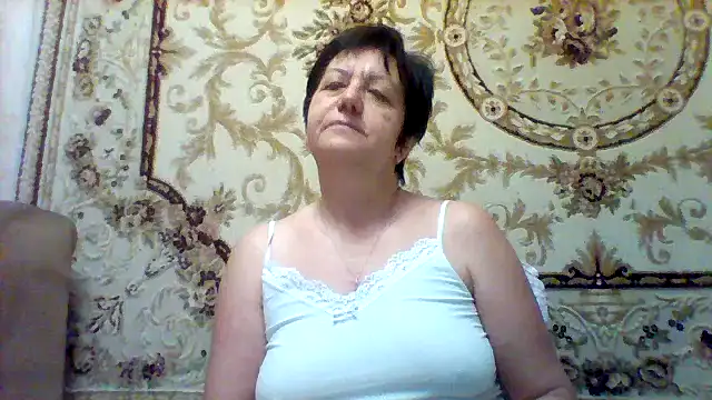 Snapshot of Lota5821 chatting on 28, 2, 2025 Lota5821 online show from 28, 2, 2025