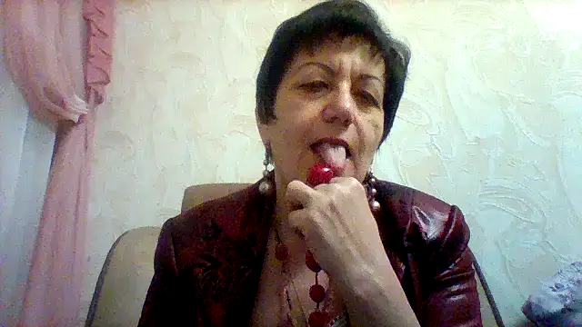 Snapshot of Lota5821 chatting on 2, 3, 2025 Lota5821 online show from 2, 3, 2025