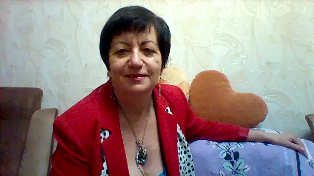Snapshot of Lota5821 chatting on 3, 3, 2025 Lota5821 online show from 3, 3, 2025