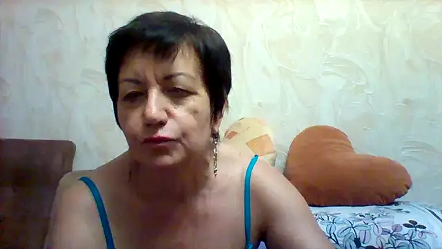 Snapshot of Lota5821 chatting on 4, 3, 2025 Lota5821 online show from 4, 3, 2025