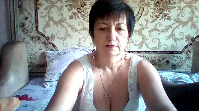 Snapshot of Lota5821 chatting on 4, 3, 2025 Lota5821 online show from 4, 3, 2025