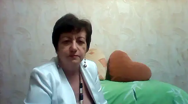 Snapshot of Lota5821 chatting on 8, 3, 2025 Lota5821 online show from 8, 3, 2025