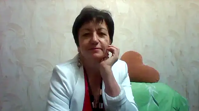 Snapshot of Lota5821 chatting on 8, 3, 2025 Lota5821 online show from 8, 3, 2025