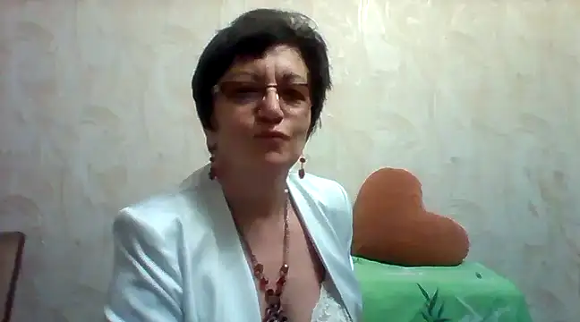 Snapshot of Lota5821 chatting on 9, 3, 2025 Lota5821 online show from 9, 3, 2025