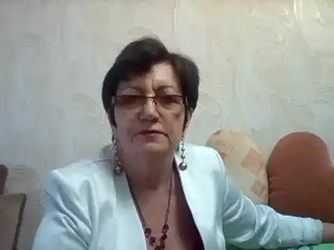Snapshot of Lota5821 chatting on 11, 3, 2025 Lota5821 online show from 11, 3, 2025