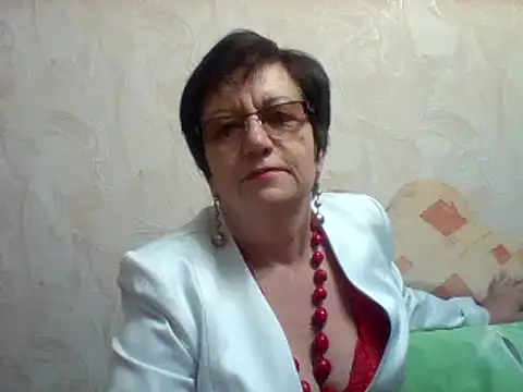 Snapshot of Lota5821 chatting on 11, 3, 2025 Lota5821 online show from 11, 3, 2025