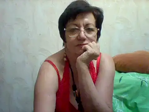 Snapshot of Lota5821 chatting on 16, 3, 2025 Lota5821 online show from 16, 3, 2025