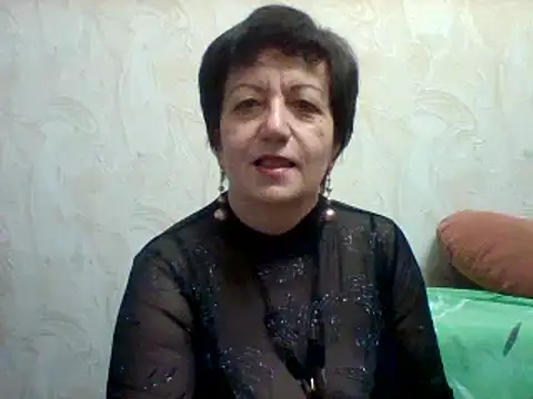 Snapshot of Lota5821 chatting on 17, 3, 2025 Lota5821 online show from 17, 3, 2025