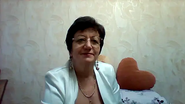Snapshot of Lota5821 chatting on 18, 3, 2025 Lota5821 online show from 18, 3, 2025