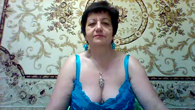Snapshot of Lota5821 chatting on 19, 3, 2025 Lota5821 online show from 19, 3, 2025